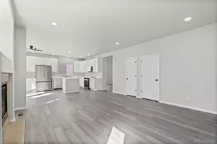 16559 Marion St, Thornton, CO 80602 - Photo 13