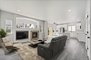 16559 Marion St, Thornton, CO 80602 - Photo 11