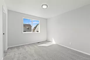 16559 Marion St, Thornton, CO 80602 - Photo 29