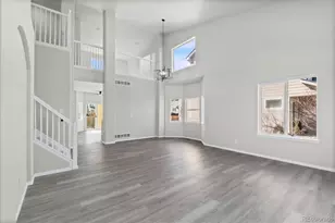 16559 Marion St, Thornton, CO 80602 - Photo 7