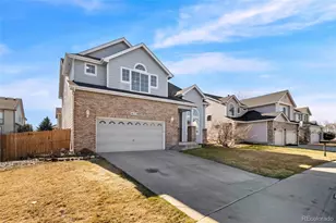 16559 Marion St, Thornton, CO 80602 - Photo 3