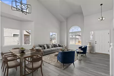 16559 Marion Street, Thornton, CO 80602 - Photo 5