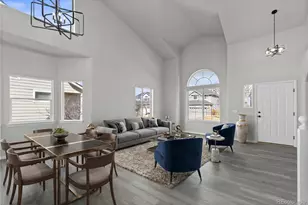 16559 Marion St, Thornton, CO 80602 - Photo 5