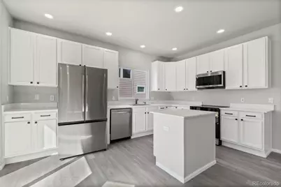 16559 Marion Street, Thornton, CO 80602 - Photo 9