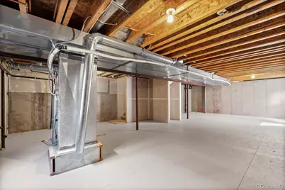 16559 Marion Street, Thornton, CO 80602 - Photo 35