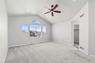 16559 Marion St, Thornton, CO 80602 - Photo 23