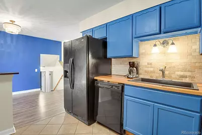 1014 Sable Boulevard, Aurora, CO 80011 - Photo 13