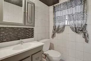 1014 Sable Blvd, Aurora, CO 80011 - Photo 21