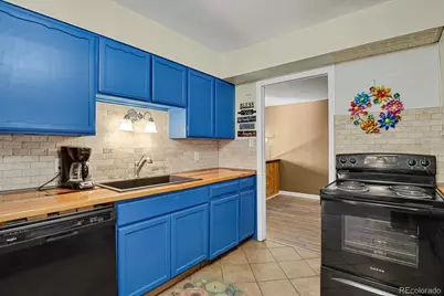 1014 Sable Boulevard, Aurora, CO 80011 - Photo 11