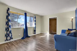 1014 Sable Blvd, Aurora, CO 80011 - Photo 5