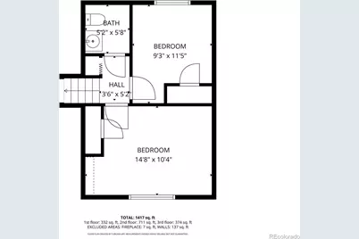 1014 Sable Boulevard, Aurora, CO 80011 - Photo 29