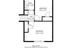 1014 Sable Blvd, Aurora, CO 80011 - Photo 29