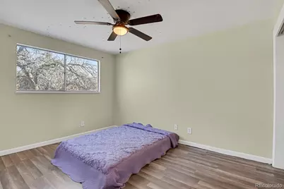 1014 Sable Boulevard, Aurora, CO 80011 - Photo 19