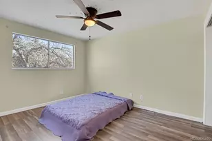 1014 Sable Blvd, Aurora, CO 80011 - Photo 19