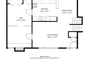 1014 Sable Blvd, Aurora, CO 80011 - Photo 27