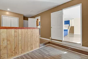 1014 Sable Blvd, Aurora, CO 80011 - Photo 7