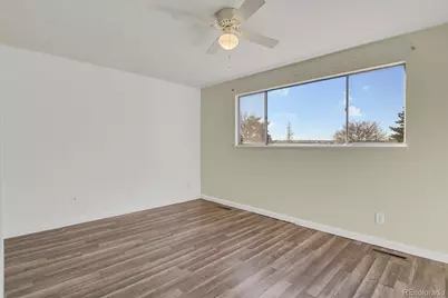 1014 Sable Boulevard, Aurora, CO 80011 - Photo 17