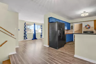 1014 Sable Boulevard, Aurora, CO 80011 - Photo 15