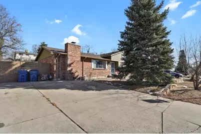 1014 Sable Boulevard, Aurora, CO 80011 - Photo 3