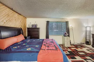 1067 S Joplin Way, Aurora, CO 80017 - Photo 9