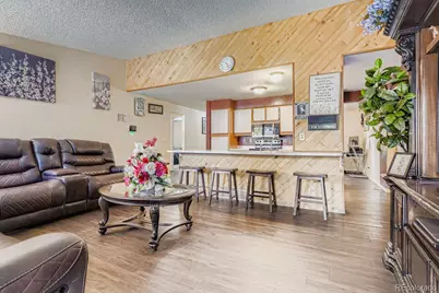 1067 S Joplin Way, Aurora, CO 80017 - Photo 3