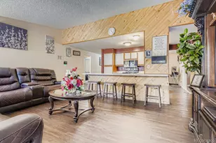 1067 S Joplin Way, Aurora, CO 80017 - Photo 3