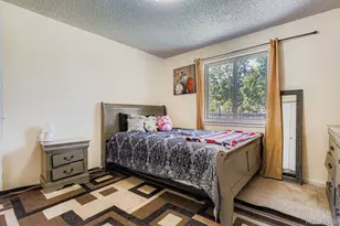 1067 S Joplin Way, Aurora, CO 80017 - Photo 13