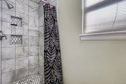 1067 S Joplin Way, Aurora, CO 80017 - Photo 11