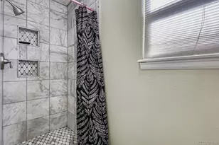 1067 S Joplin Way, Aurora, CO 80017 - Photo 11