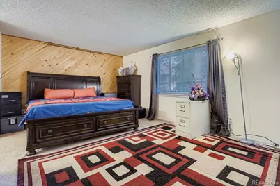 1067 S Joplin Way, Aurora, CO 80017 - Photo 7