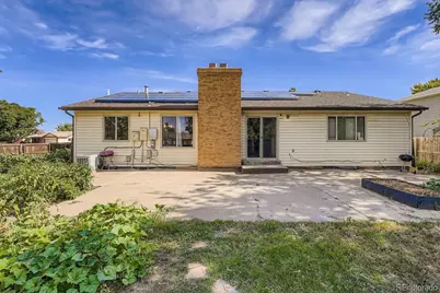 1067 S Joplin Way, Aurora, CO 80017 - Photo 21