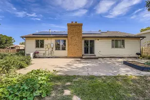 1067 S Joplin Way, Aurora, CO 80017 - Photo 21