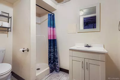 1067 S Joplin Way, Aurora, CO 80017 - Photo 17