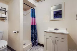 1067 S Joplin Way, Aurora, CO 80017 - Photo 17
