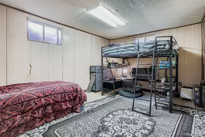 1067 S Joplin Way, Aurora, CO 80017 - Photo 15