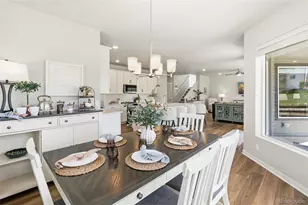 5778 Slate River Pl, Brighton, CO 80601 - Photo 7