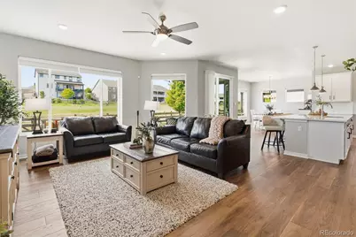 5778 Slate River Place, Brighton, CO 80601 - Photo 11