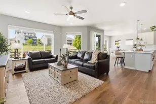 5778 Slate River Pl, Brighton, CO 80601 - Photo 11