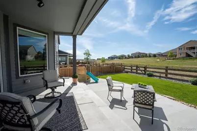 5778 Slate River Place, Brighton, CO 80601 - Photo 39