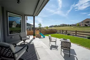 5778 Slate River Pl, Brighton, CO 80601 - Photo 39