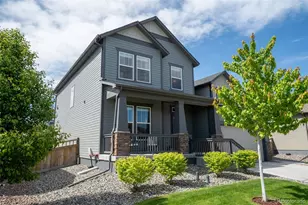5778 Slate River Pl, Brighton, CO 80601 - Photo 45