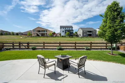 5778 Slate River Place, Brighton, CO 80601 - Photo 3