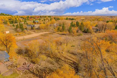 8775 Streamcrest Drive, Boulder, CO 80302 - Photo 17