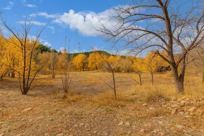 8775 Streamcrest Drive, Boulder, CO 80302 - Photo 13