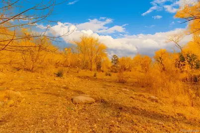 8775 Streamcrest Drive, Boulder, CO 80302 - Photo 11