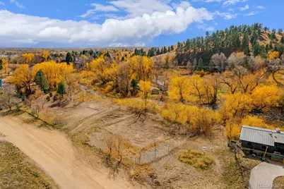 8775 Streamcrest Drive, Boulder, CO 80302 - Photo 3