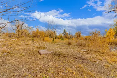 8775 Streamcrest Drive, Boulder, CO 80302 - Photo 15
