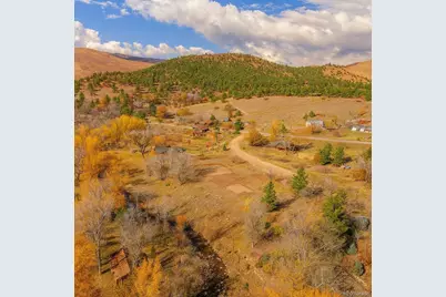 8775 Streamcrest Drive, Boulder, CO 80302 - Photo 3