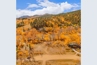 8775 Streamcrest Drive, Boulder, CO 80302 - Photo 7