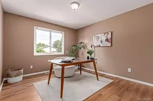 6820 W 80th Cir, Arvada, CO 80003 - Photo 25